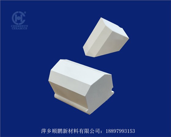 202503245