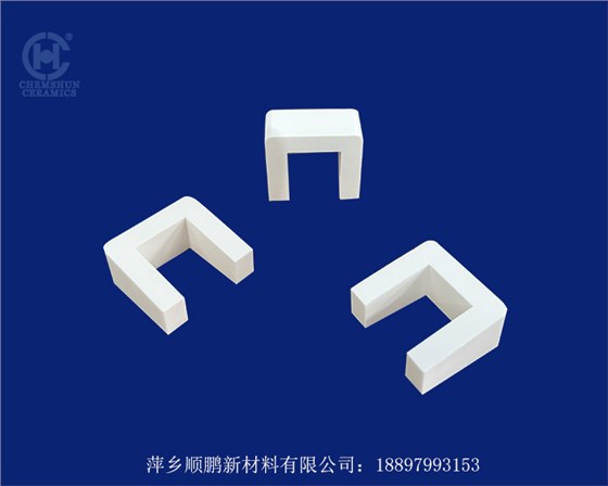 202407291