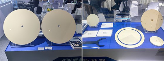 未標題-3