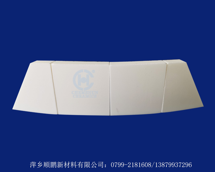防彈陶瓷