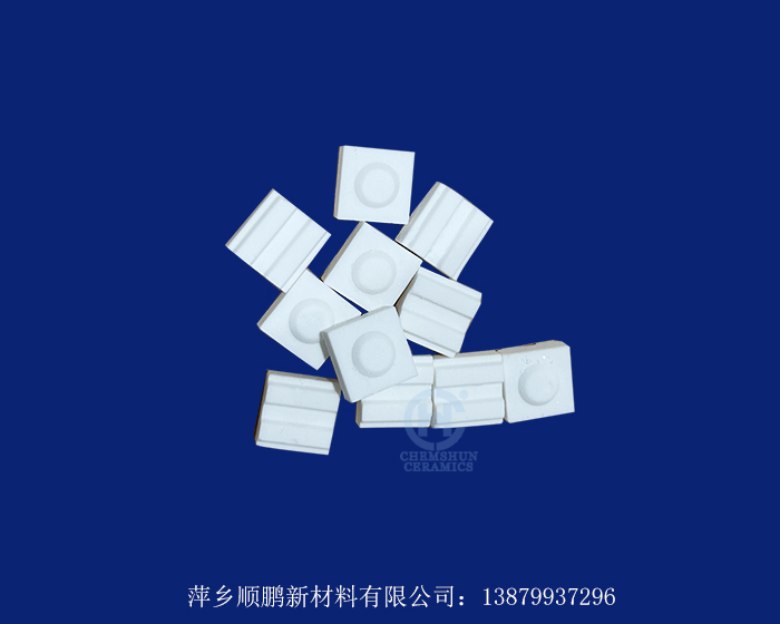 2023081002
