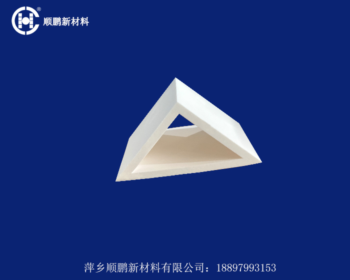 異形定制陶瓷